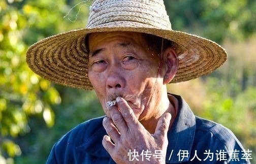 诏令$老农死前将祖传之物交给儿子,专家劝上交,儿子不忠不孝,不交!