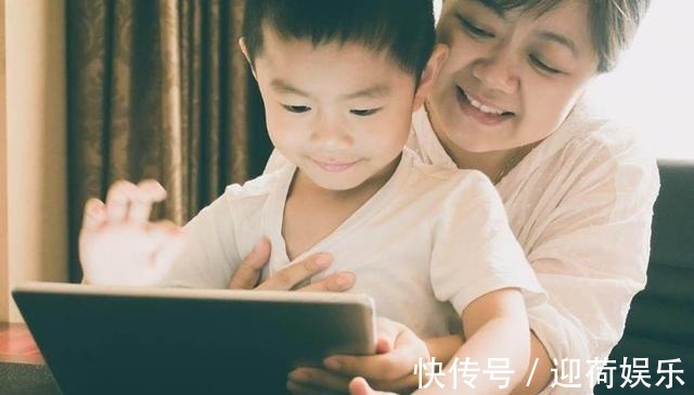 不孝|女儿出现这3表现,长大容易不孝,占了2个家长就要重视了