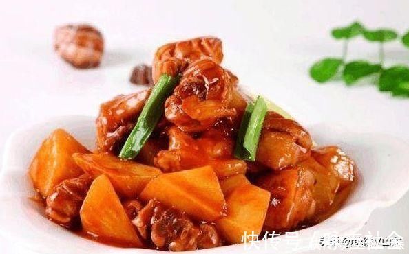 调味汁|分享14款开胃下饭菜，咸鲜适中味道一流，每次上菜家人赞不绝口