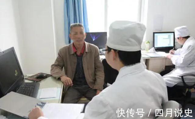 大脑|血压正常，却经常头晕，到底咋回事？还需考虑这6种情况