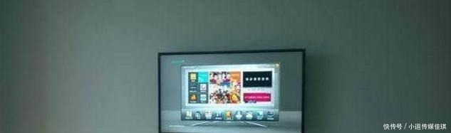 客厅|老公硬把餐厅改儿童房!我和他大吵一架,房子装好我彻底服了……