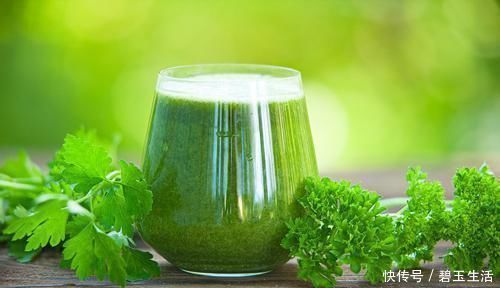 胆固醇|高血压别总是吃药,多吃这几样食物,净化血管,血压更稳定