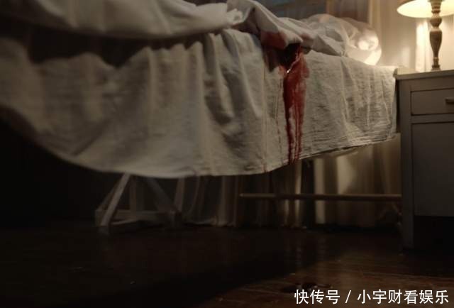 左丘明|叛逆者：左丘明两次送林楠笙钢笔有什么寓意？他的心思太深