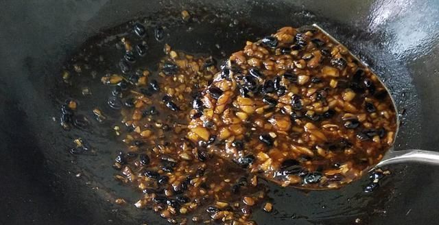 鸭肉|鸭肉这样做又香又好吃,香味四溢味道棒,我家经常吃的一道菜