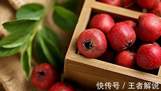 脾胃虚寒|立秋过后，养生有诀窍！吃2物做4事，排出全身毒，整个秋天少得病