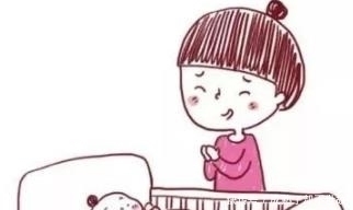 莉莉|3岁宝宝总是“抓耳挠腮”，带去医院检查，医生：怎么不早来？