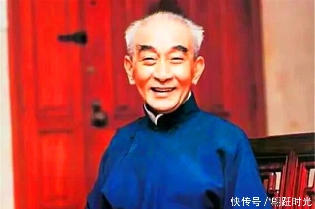 发妻|妻子过世,他无奈将发妻的妹妹娶进门,生下一儿子如今家喻户晓