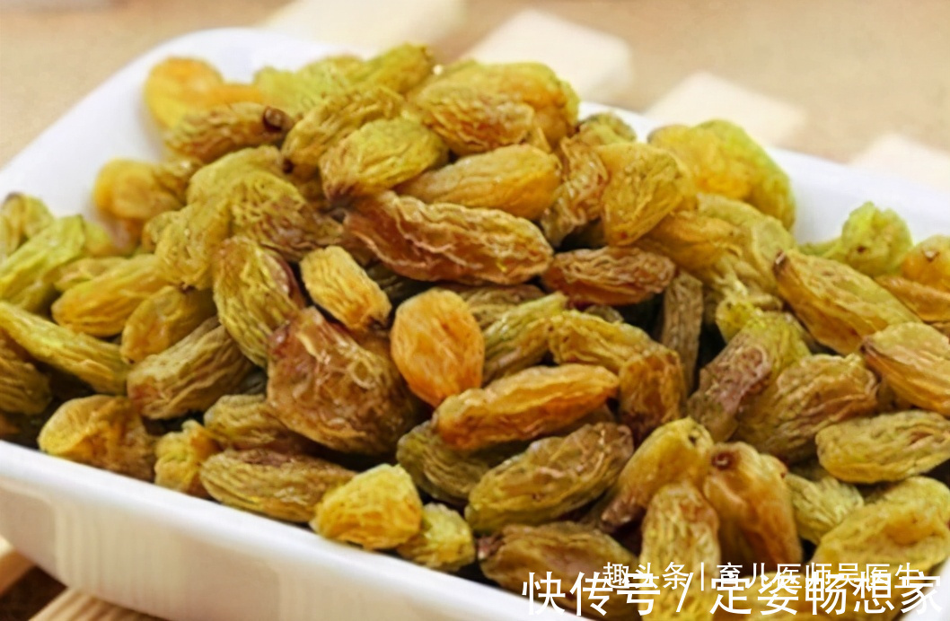 小黄瓜|聪明女性养生,吃养生食物,调理肠胃,健脾开胃,滋养身心