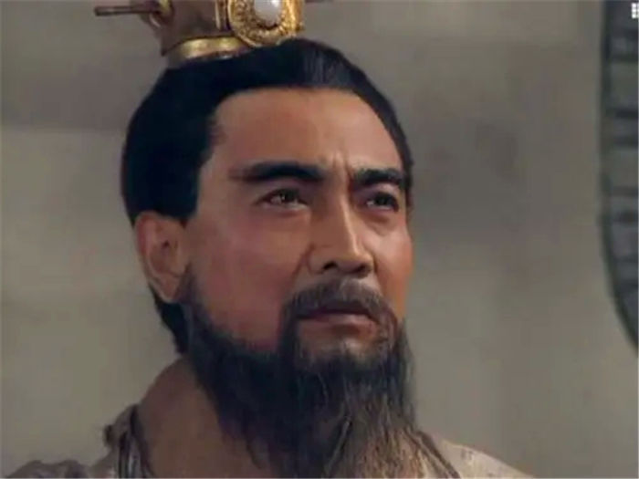 梁山泊&《水浒传》中的梁山势力放在三国时期,大概是个什么水平?