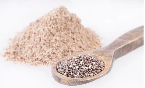 寒凝气滞|丹参和三七混合粉能防止心梗吗?