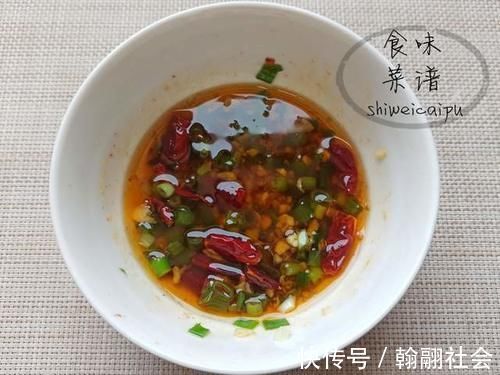 年夜饭精选6道凉拌菜,做法简单,清口解腻,端上桌一会儿就光盘