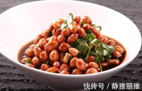 醋泡大蒜|每天一点醋，不用去药铺！3种食物用醋泡，有意想不到的效果