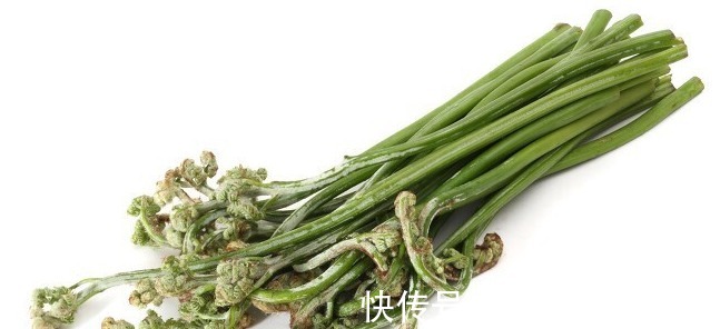 紫菜|秋天要多给孩子吃10种“钙库”，补钙长高个，营养丰富，身体棒！