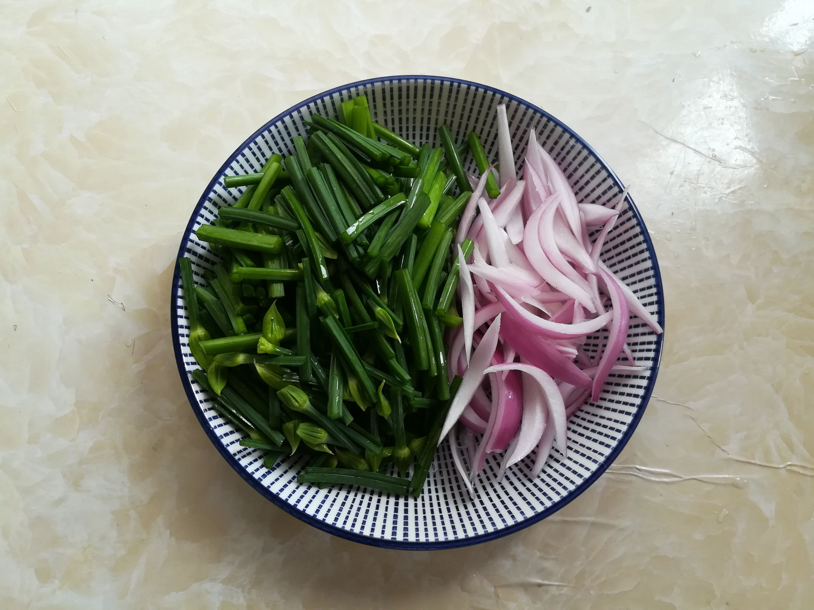  喜欢|冬天这菜我家一周最少吃5次，香辣开胃有食欲，下饭有滋味