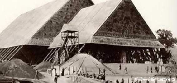 导致|孙殿英到底做了什么?导致慈禧先后3次重新装殓到同一口棺中