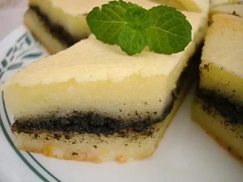 过年就馋这个小点心，香甜软糯，好吃又健康，做法超简单