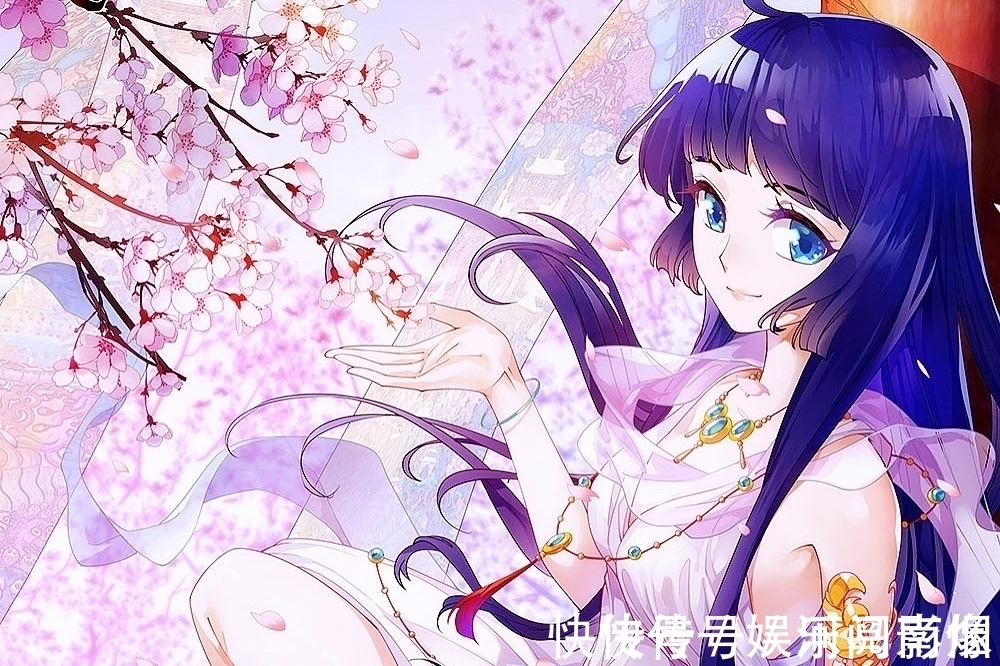 斗破苍穹@魂天帝惨败给萧炎原因有四,被坑只是其一,她们才是最主要的原因