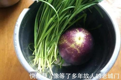 饺子|拌饺子馅最不能放这调料，难怪饺子不鲜没香味，年夜饭用的上！