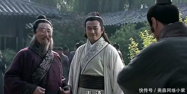 不诛心|法家的理性思考:依法杀人不为暴,依法行赏不为仁!法治不诛心