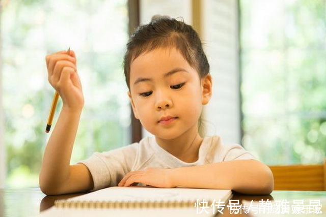 电视|孩子经常出尔反尔说话不算数怎么办解决问题的关键,要抓住两点