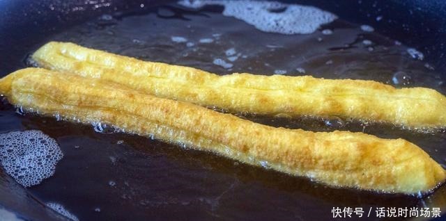 辣椒|秋冬季早餐怎么做8道传统早餐小吃,照着做,再也不愁早餐吃啥