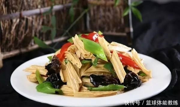  居家过日子，必学的7道家常菜，厨房新手必备，做法详细容易学会