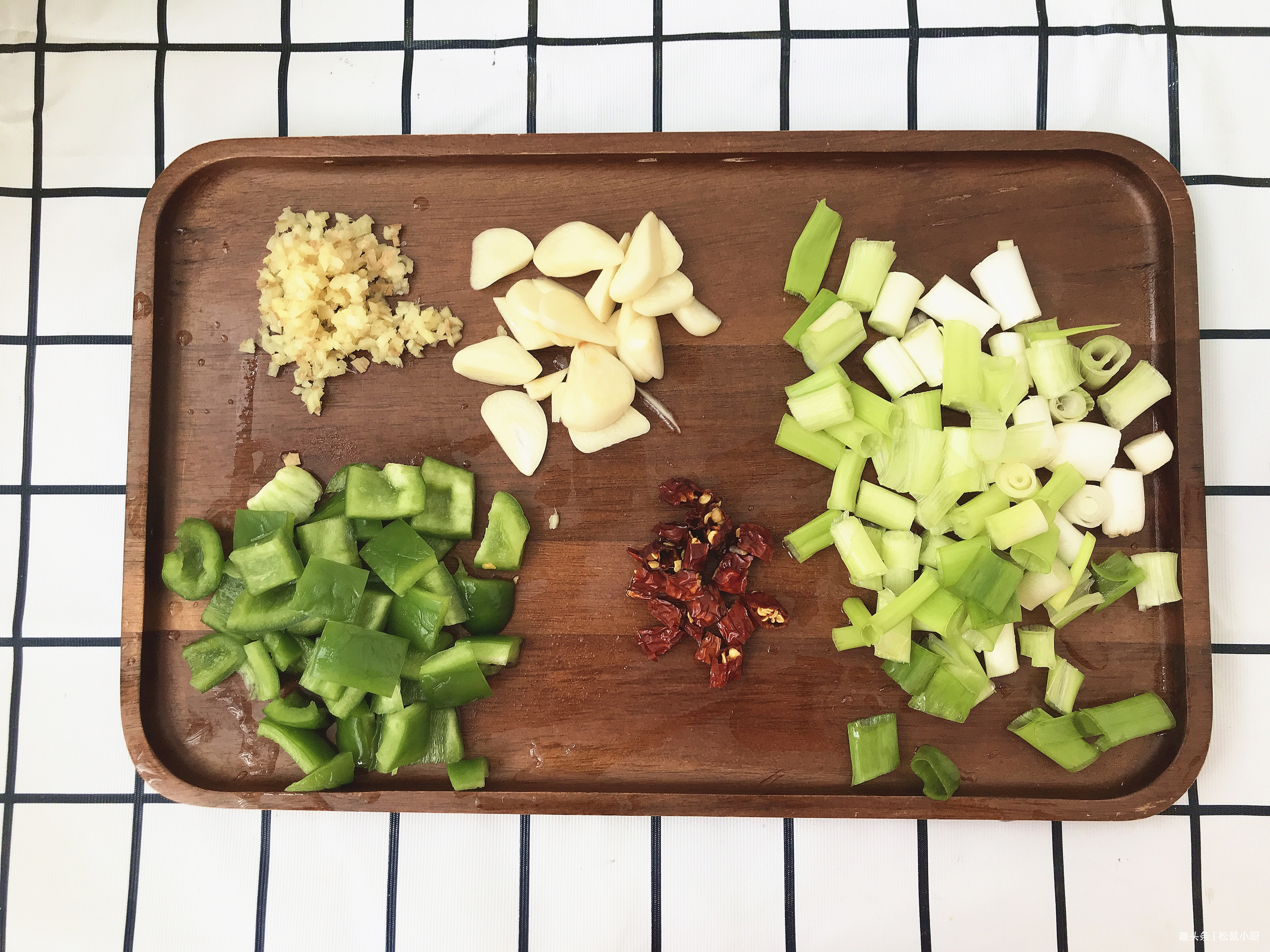 大虾|立秋后孩子最该吃这道菜,蛋白质含量高营养好,只长身高不长肉