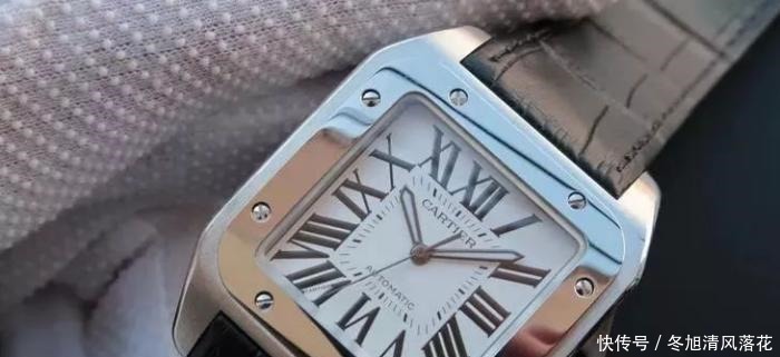 爆料广州复刻表不能说的秘密,复刻表的各大工厂排行哪个第一!