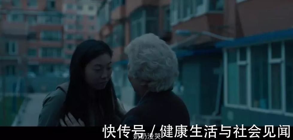 亲人|如果亲人得了癌症，应该告诉得了癌症的实情吗？