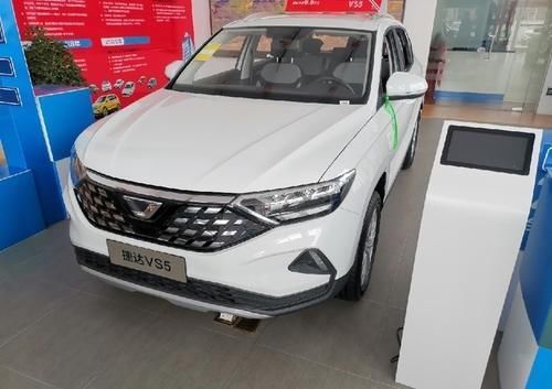 樊振東逆轉(zhuǎn)戰(zhàn)勝馬龍 賽后復(fù)盤總結(jié):戰(zhàn)勝馬龍是我一直的渴望