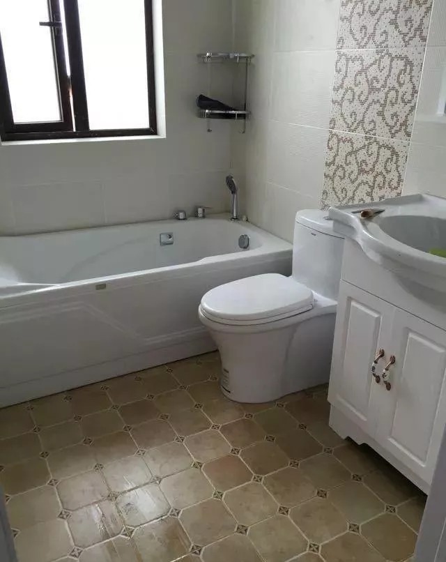 新家|终于入住新家了,晒晒,花20万装修,效果美极了,全家都满意!