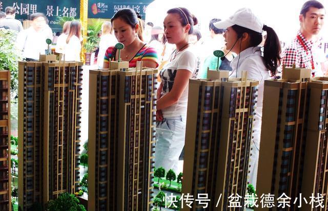 憋屈|选购新房5大注意需牢记，稍一马虎就得踩坑，不仅亏钱还住的憋屈