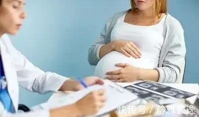 特征|唐氏儿在四维下的特征是什么,自己能不能感觉到胎儿的不正常?