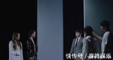 一哥|辛巴携众弟子强势回归,三天轻松涨粉千万,一哥地位无可撼动?