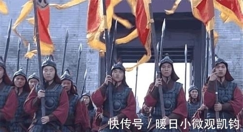 青楼!大明“第一忠臣”被冤杀,锦衣卫抄家时落泪,刀斧手自杀,青楼停业3天