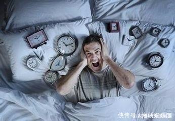  肝的“救星”被找到，不是猪血，若你爱喝，不出一月肝会感谢你