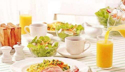 运动|男性长寿习惯前4名,运动排最后,排名第一的让很多男性害羞