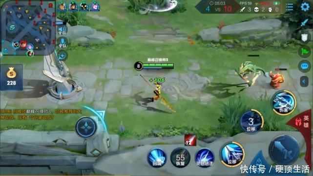 a8212|寂然差一局上巅峰第一,队友全程挂机,寂然咆哮导演什么时候能放过我