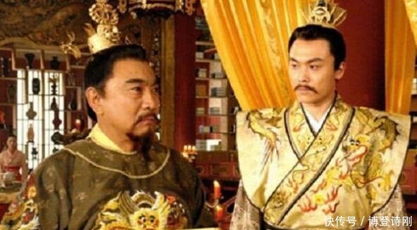 回家|私放囚犯回家,就在众人以为他惹祸的时候,囚犯却全部回来了