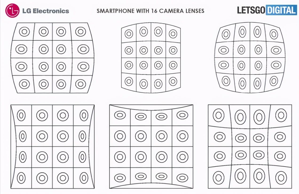 手机|刚刚发布的iPhone L，比iPhone 12好用十倍