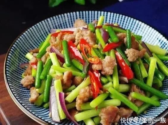 五花肉|喷香入味的12道家常菜，好吃又下饭关键还实惠，天天都食欲大增