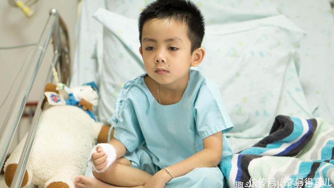 家长|儿科医生:孩子长高的“黄金月”一定要做好3件事,家长别疏忽