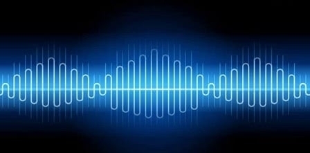 黑洞 遇事不决量子力学,关了手电筒,光线是继续传播还是消失了?