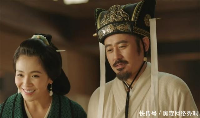 潜心|潜心隐忍多年,最后成功平叛反军,他就是晋明帝司马绍