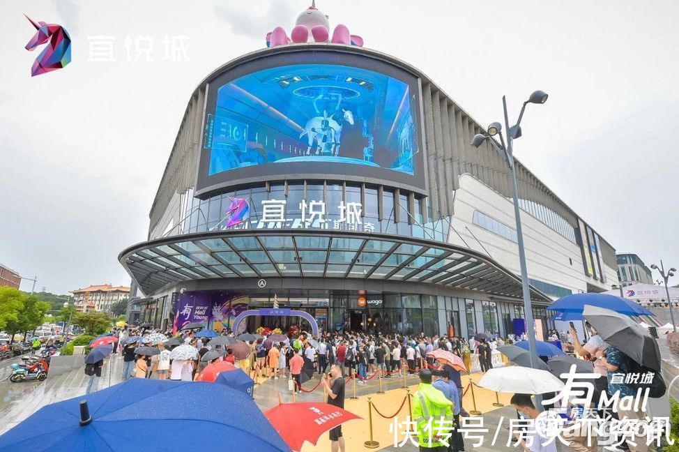 雨花|南京雨花热门楼盘项目现场传来一批新照片，请查收
