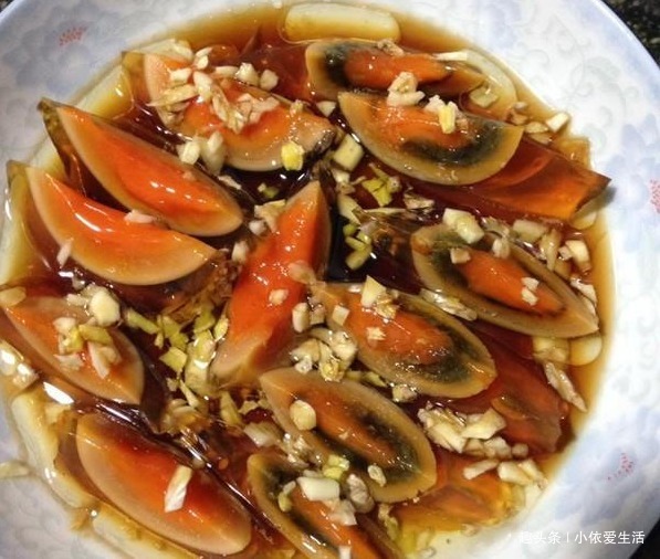 好吃到爆的几道家常菜,下酒下饭,美味十足,家人吃着开心