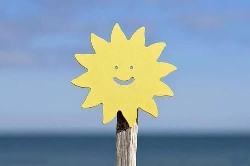 内分泌|女性有7种“丑态”,或在暗示内分泌失调!坚持好习惯,气色更佳