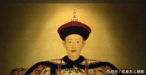 好当|如果大家看了皇帝的作息表,心里就会非常平衡,皇帝也不是好当的