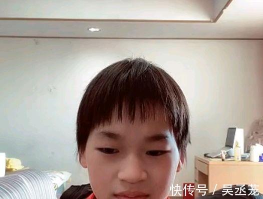 奥运会|黄健翔问全红婵:除了毛驴你还喜欢啥?红姐:乌龟!理由哭笑不得