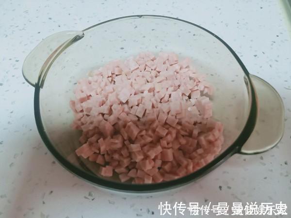 韭菜馅饺子|包韭菜饺子，千万别放这2样！很多人都放，味道很怪，没有韭菜味